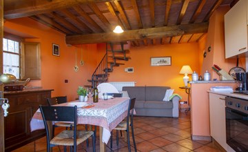 Belvedere (BLU100) 3