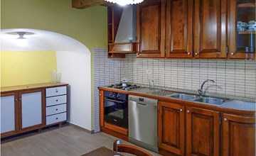 Fontanella 2 2