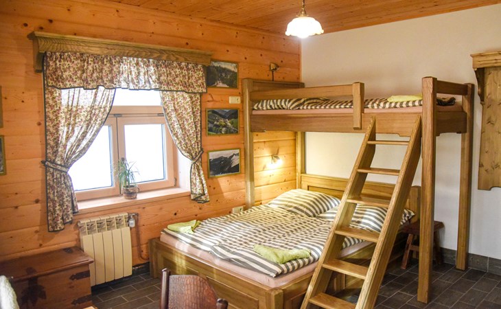 Stará Huť (PPU110) 1