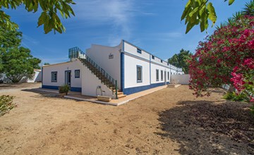 Monte da Calma (PAD105) 3