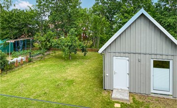 Stunning home in Timmernabben with WiFi 2