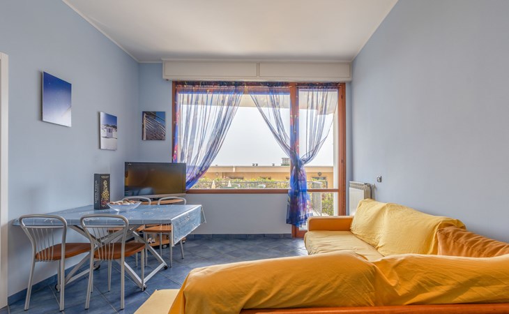 Rotsen van Kaap Mimosa 1