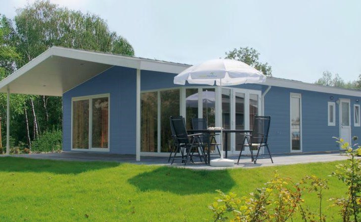 Veranda 4 1