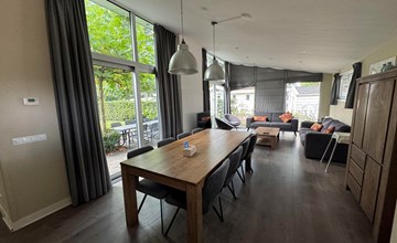 L-Pavilion Sauna 8 3