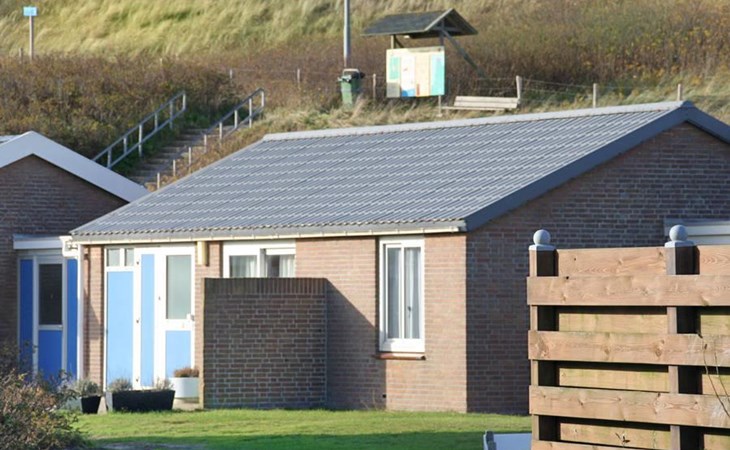 De Duinhaven - Seinpost 03 1