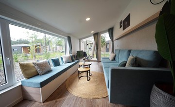 Panorama Cottage 4 2