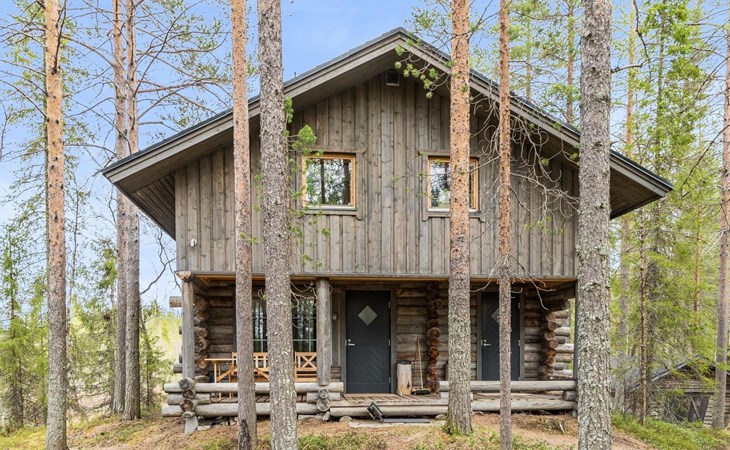 Tievatupa 1, größer 1