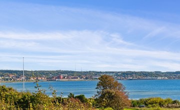 "Mariska" - 100m from the sea 2