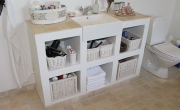 "Aarne" - 30m from the sea 2