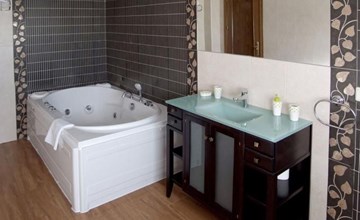 Gasthaus Callejón del Pozo I 3