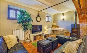 Amazing home in Bene Vagienna CN 3