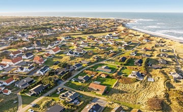 "Godja" - 300m from the sea 3