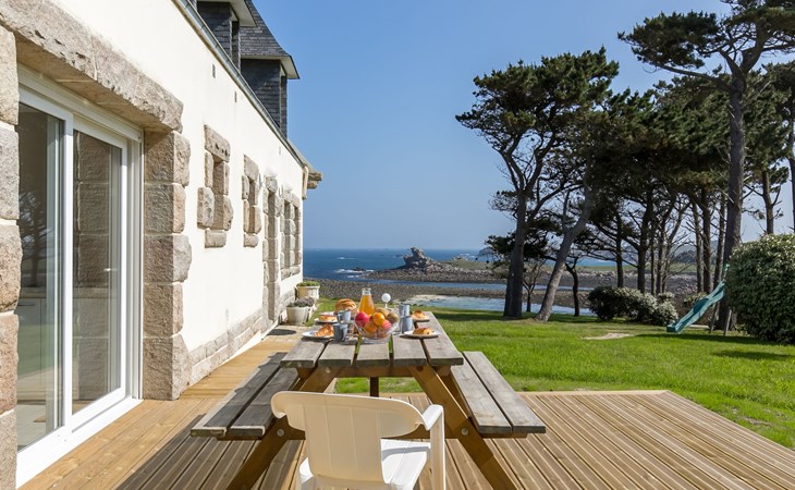 Saint Gonvel (LDZ103) 1