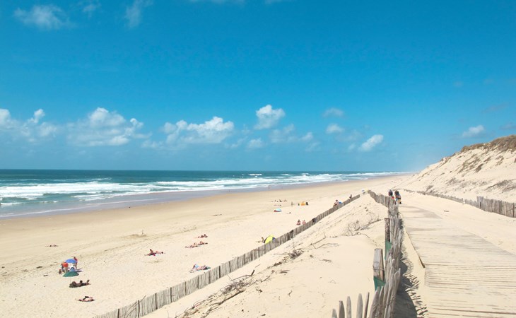 Die kleine Brücke (HUT302) 1