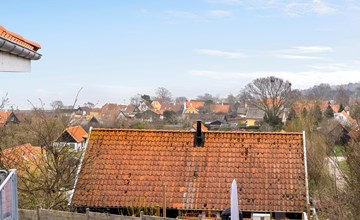 Gudhjem Søpark Lejl. 53 2