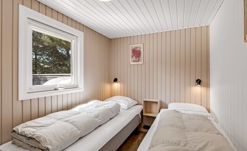 "Finne" - 800m from the sea in Western Jutland 3