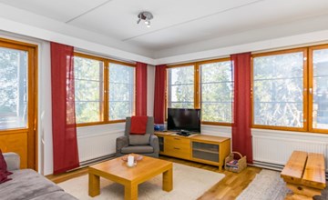 Der Jubel des Bärenwächters b2 3