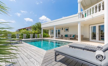 Villa Sunset Heights 2