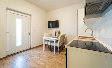 Awesome apartment in Biograd na Moru 3
