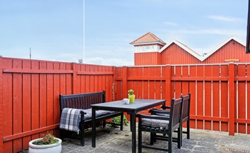 "Ethly" - 10m from the sea 3