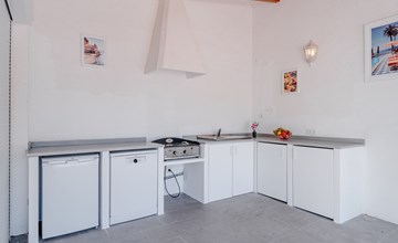 Villa Alto 3