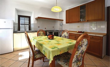 4 bedroom beautiful home in Crni Kal 3