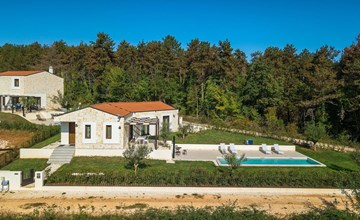 Villa-Vesta 3