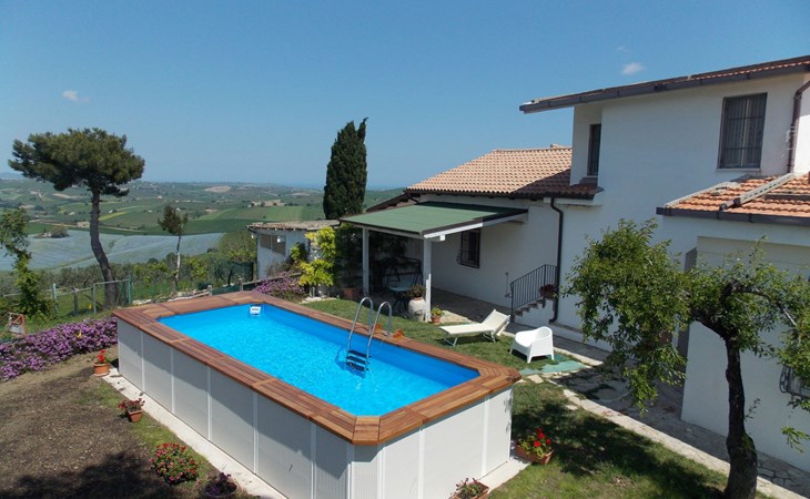 Masseria Difesa Grande 1