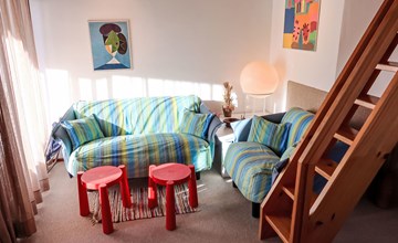 Girun-huis 2