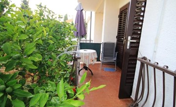 Wohnung "Martina" mit Terrasse 3