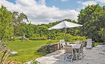 Beautiful home in Pont Aven with WiFi 2