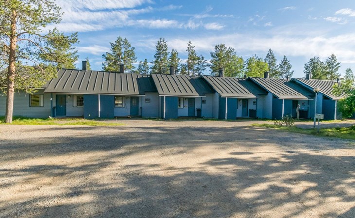 Siulapalkinen b 10 1