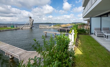 Lamsoor 37 | Veerse Wende 3