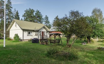 Gästehaus Mäkelä 3