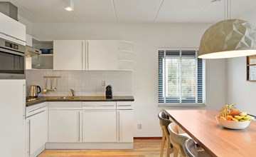 Bungalow 6D4 3