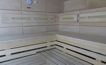 Am Dürrbach 5/545 3