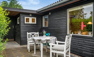 "Fifi" - 200m to the fjord 2