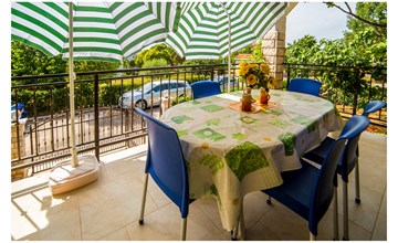 Apartman Jenny br. 2 2