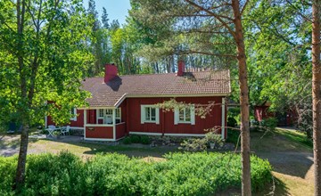 Long-sleeved shirt 2