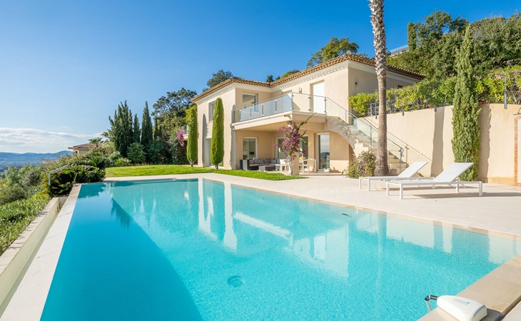 Niet Suve (GRI175) 1