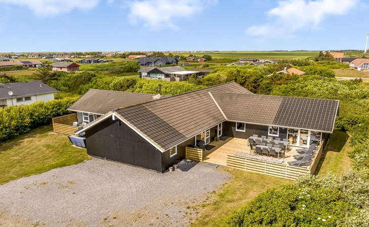 "Eftim" - 500m from the sea 1