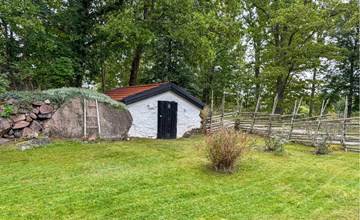 Gorgeous home in Torsås with WiFi 2