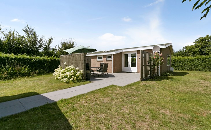 De Krukel - Ouddorp 1