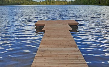 Mustalimpi 2 kraanploeg 3