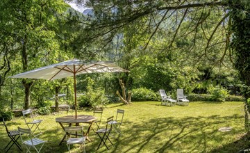 Villa Vino (VIZ200) 3