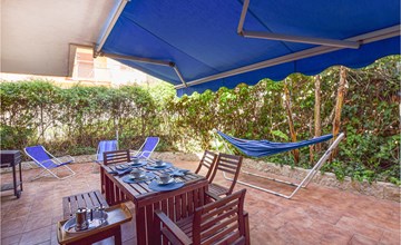 Stunning apartment in Marina di Ragusa 3