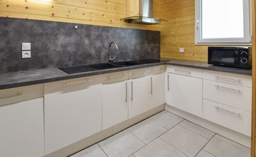 Gavarnie für 8 Personen und 4 Kinder 2