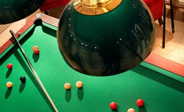 De rand van de pieken (VLL124) 2