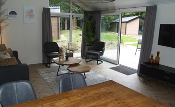 Velthorst Hottub 4 3