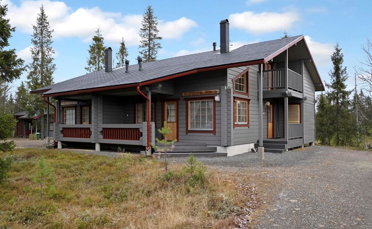 Kuukkeli Landhuis 2b (23) 1